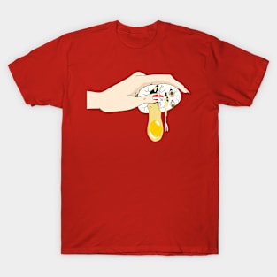 EGGcellent! T-Shirt